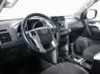 Toyota Land Cruiser Prado 3.0 АКПП, 2011, 150 000 км превью 5
