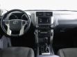 Toyota Land Cruiser Prado 3.0 АКПП, 2011, 150 000 км превью 6