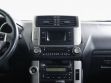 Toyota Land Cruiser Prado 3.0 АКПП, 2011, 150 000 км превью 7