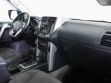 Toyota Land Cruiser Prado 3.0 АКПП, 2011, 150 000 км превью 9