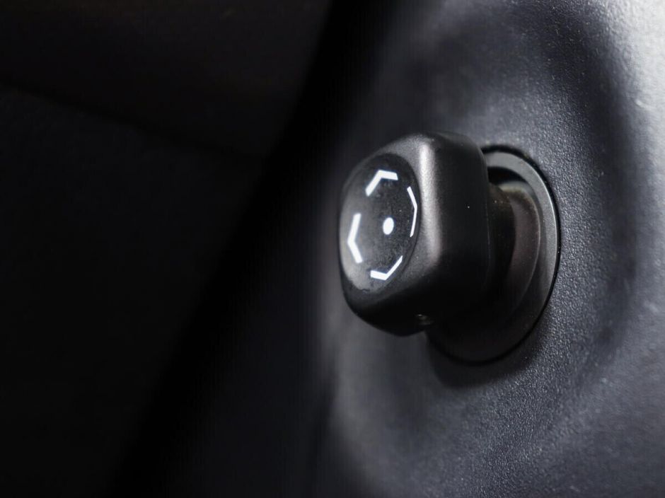 Toyota Land Cruiser Prado 3.0 АКПП, 2011, 150 000 км фото 10