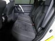 Toyota Land Cruiser Prado 3.0 АКПП, 2011, 150 000 км превью 11