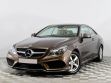 Mercedes-Benz E-Класс 2.0 АКПП, 2016, 98 000 км превью 1