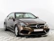 Mercedes-Benz E-Класс 2.0 АКПП, 2016, 98 000 км превью 3