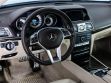 Mercedes-Benz E-Класс 2.0 АКПП, 2016, 98 000 км превью 5