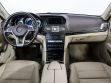 Mercedes-Benz E-Класс 2.0 АКПП, 2016, 98 000 км превью 6