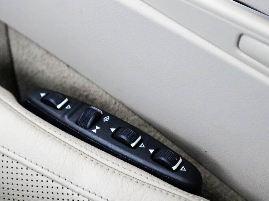 Mercedes-Benz E-Класс 2.0 АКПП, 2016, 98 000 км фото 10