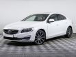 Volvo S60 2.5 АКПП, 2014, 110 000 км превью 1