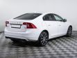 Volvo S60 2.5 АКПП, 2014, 110 000 км превью 2