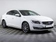 Volvo S60 2.5 АКПП, 2014, 110 000 км превью 3