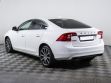 Volvo S60 2.5 АКПП, 2014, 110 000 км превью 4