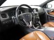 Volvo S60 2.5 АКПП, 2014, 110 000 км превью 5