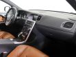 Volvo S60 2.5 АКПП, 2014, 110 000 км превью 8