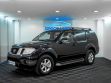 Nissan Pathfinder 2.5 АКПП, 2010, 150 605 км превью 1
