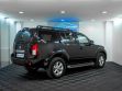 Nissan Pathfinder 2.5 АКПП, 2010, 150 605 км превью 2