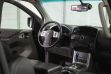Nissan Pathfinder 2.5 АКПП, 2010, 150 605 км превью 5