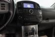 Nissan Pathfinder 2.5 АКПП, 2010, 150 605 км превью 9