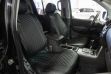 Nissan Pathfinder 2.5 АКПП, 2010, 150 605 км превью 12