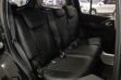 Nissan Pathfinder 2.5 АКПП, 2010, 150 605 км превью 13