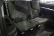 Nissan Pathfinder 2.5 АКПП, 2010, 150 605 км превью 14