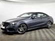 Mercedes-Benz E-Класс 2.0 АКПП, 2014, 108 000 км превью 1
