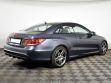 Mercedes-Benz E-Класс 2.0 АКПП, 2014, 108 000 км превью 2