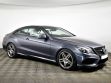 Mercedes-Benz E-Класс 2.0 АКПП, 2014, 108 000 км превью 3