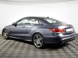 Mercedes-Benz E-Класс 2.0 АКПП, 2014, 108 000 км превью 4