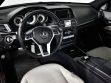 Mercedes-Benz E-Класс 2.0 АКПП, 2014, 108 000 км превью 5