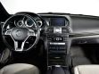 Mercedes-Benz E-Класс 2.0 АКПП, 2014, 108 000 км превью 6