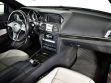 Mercedes-Benz E-Класс 2.0 АКПП, 2014, 108 000 км превью 8