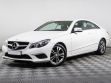 Mercedes-Benz E-Класс 2.0 АКПП, 2016, 98 000 км превью 1