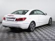 Mercedes-Benz E-Класс 2.0 АКПП, 2016, 98 000 км превью 2