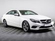 Mercedes-Benz E-Класс 2.0 АКПП, 2016, 98 000 км превью 3