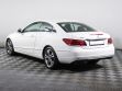 Mercedes-Benz E-Класс 2.0 АКПП, 2016, 98 000 км превью 4