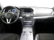 Mercedes-Benz E-Класс 2.0 АКПП, 2016, 98 000 км превью 6