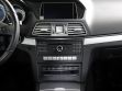Mercedes-Benz E-Класс 2.0 АКПП, 2016, 98 000 км превью 7