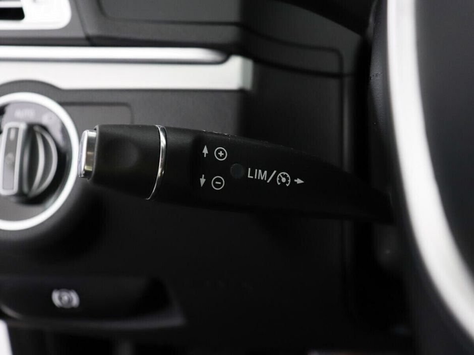 Mercedes-Benz E-Класс 2.0 АКПП, 2016, 98 000 км фото 10