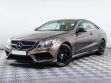 Mercedes-Benz E-Класс 2.0 АКПП, 2015, 109 000 км превью 1