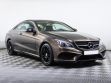 Mercedes-Benz E-Класс 2.0 АКПП, 2015, 109 000 км превью 3