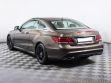 Mercedes-Benz E-Класс 2.0 АКПП, 2015, 109 000 км превью 4