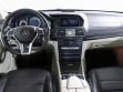 Mercedes-Benz E-Класс 2.0 АКПП, 2015, 109 000 км превью 6