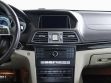 Mercedes-Benz E-Класс 2.0 АКПП, 2015, 109 000 км превью 7