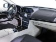 Mercedes-Benz E-Класс 2.0 АКПП, 2015, 109 000 км превью 8