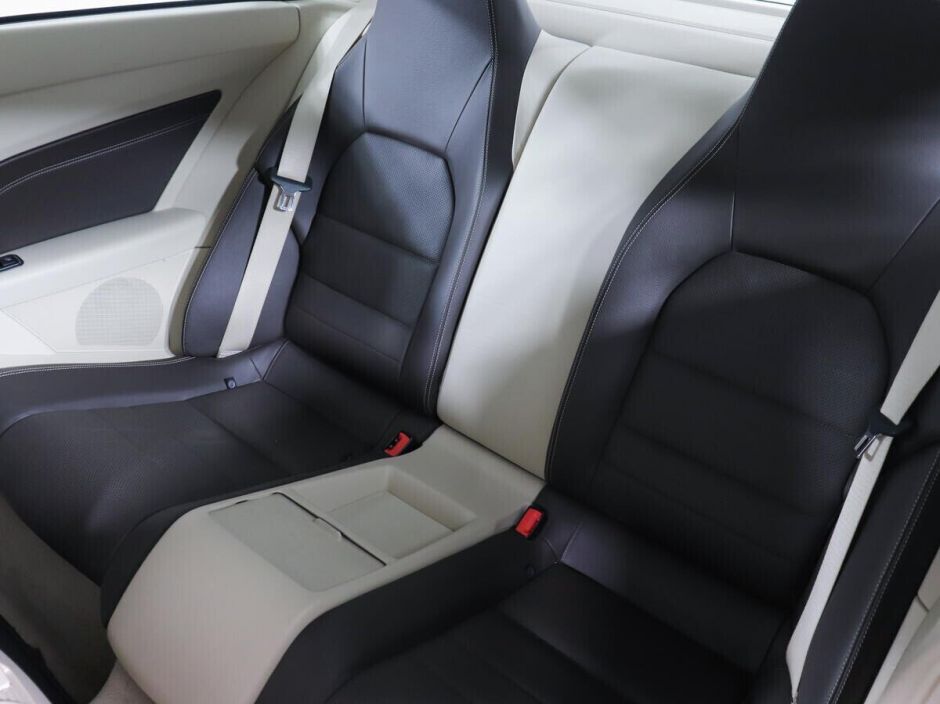 Mercedes-Benz E-Класс 2.0 АКПП, 2015, 109 000 км фото 10