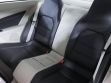 Mercedes-Benz E-Класс 2.0 АКПП, 2015, 109 000 км превью 10
