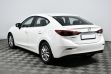 Mazda 3 1.5 АКПП, 2017, 75 000 км превью 2