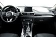 Mazda 3 1.5 АКПП, 2017, 75 000 км превью 5