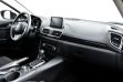 Mazda 3 1.5 АКПП, 2017, 75 000 км превью 7