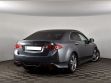 Honda Accord 2.4 АКПП, 2012, 141 000 км превью 2